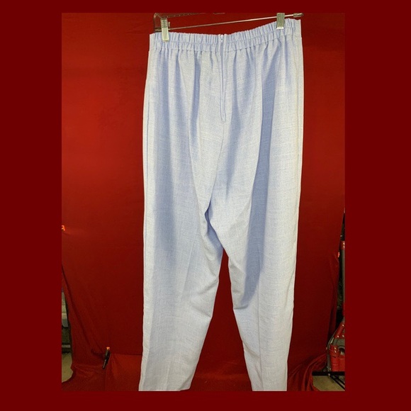 Pants - Picture 2 of 4